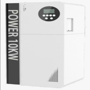 Pin lưu trữnăng lượng gia đình (ba)